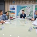 국사편찬위원회용역 프레시안