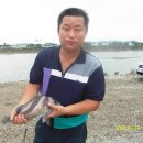 해성낚시터 이미지