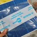 개미카센터 이미지