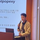 퀸즈파크여성병원 이미지