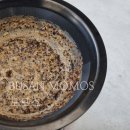 커피핸드드립(야간) | 모모스커피 원두 추천 | 핸드드립으로 내린 원두 솔직 후기