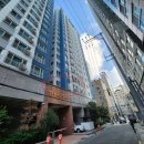 한웅드리머스 이미지