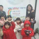 여주시청 이미지