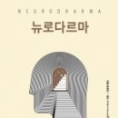 카페다르마 네이버블로그