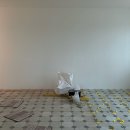 스튜디오고덕