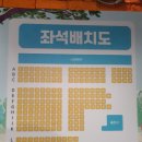 크린토피아후암 | 뮤지컬 <연남동 빙굴빙굴 빨래방> 후기