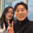 신일아르디세 | [W13/블랭크유중동점]내돈내산 남자 웨딩촬영 결혼준비 앞머리 증모 대만족 후기/블랭크유중동점