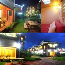 보문당구장 이미지