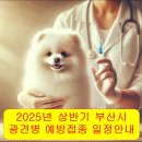 사상온누리약국 이미지