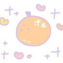 임프레시브