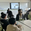 찾아가는 스포츠 댄스 이미지