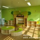 연동초등학교병설유치원 이미지