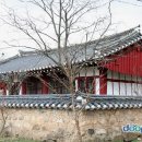 부윤