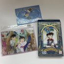 용산청구타운경로당 | 상하이 디즈니스토어, JUST FOTO, 스타벅스 리저브 로스터리, 바예른ZX, 디즈니타운 방문기