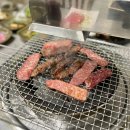 내고향면옥 주변 | 대구 북구 고기집 어버이날 가족외식 강력추천 ❝고향면옥❞