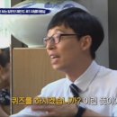 둘리미용실 - 서구 | 둘리미용실