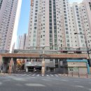 신대륙공인중개사사무소 이미지