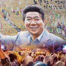 최기중 동물병원 이미지