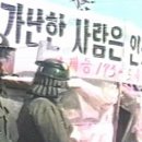 디자인어반