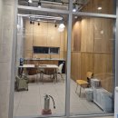 레이키푸이스토키즈리조트(Leikkipuisto) | 내돈내산 레이키푸이스토 1번 코너방 후기(장단점, 준비물)