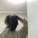 J HAIR SHOP