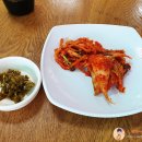 복받는집조개구이 티스토리