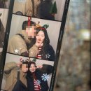 진명삼겹살 | 12월이었지..