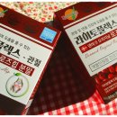 엘리펀 주식회사 | 엘리펀주식회사 관절영양제 라이토플렉스 덴마크 로즈힙100%