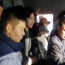 바이크본부