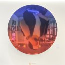 (주)플랜씨야 이미지