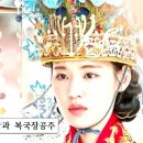 선왕 | 제27대 충숙왕 - 출생과 즉위, 원의 간섭과 내정의 혼란, 치세, 가족과 사망