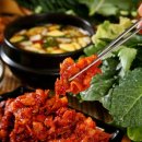 대덕대로234번길 이미지