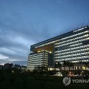 (주)엔씨소프트 이미지