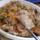 족발마트