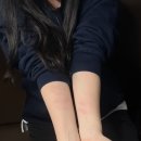 세븐스타코인노래연습장 마곡지구점 이미지