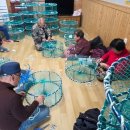 무송동경로당 이미지