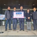 월드정보통신 미디어제주
