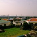 월정플레이스(Woljeong Place) 이미지