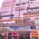 루브헤어 - 고양시 덕양구 | 지축미용실 추천 루브헤어 지축점 염색 잘하는 곳 후기