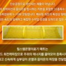 다온의료기 - 중랑구 봉우재로 53 | 다온의료기