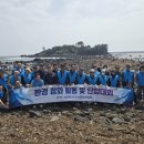 가꾸다 - 군포시 | 가꾸다