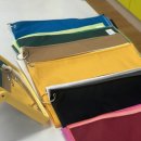 순천왕운중학교 이미지