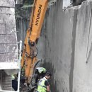 구포3동경로당 이미지