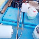 물고기태양광발전소 이미지