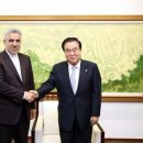 한국의원 이미지