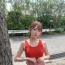 물스토리 이미지