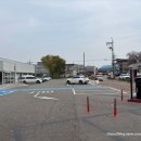 GS25 운정본점 이미지