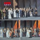ASIA OPEN RUNWAY SEOUL 2026 ‘Best Photogenic Award’ 수상 이젠 보내줄까합니다! 이미지