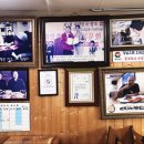 돈스푸드