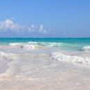 바다풍경 이미지